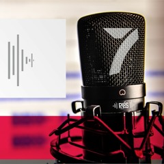 A Híd leendő elnöke a ma7-nek: „Belőlem szlovákiai magyar Matovič biztosan nem lesz”