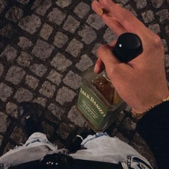 Tennessee (prod. mwanda)