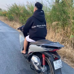 NST-YEU THUONG NHAU GI DAU