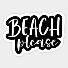 LA Spirit - Iconic 2023 - 2024