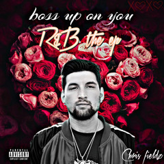 Player Wayz   ''Ft .Iambabychapo'  HOTTEST N THE CITY EP