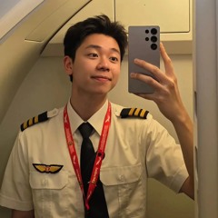 Dù Cho Tận Thế