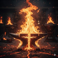 Break the Chain. Feat 《nimbull》