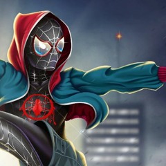 spiderman 2 hat epic background music (FREE DOWNLOAD)