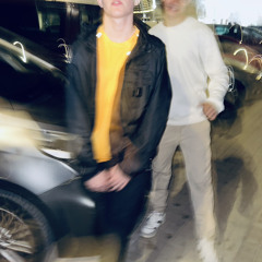 yu lookin gud (dayvit)