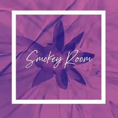 Linreng, Ferreck Stnd - Smokey Room