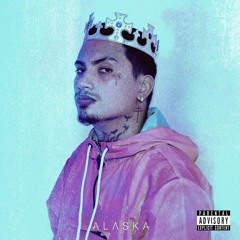 Dalsin - Corola (Prod. Gio)