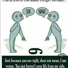 Blak Pak ft. T! (snippet)