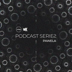PAWELA - in.di.go_waX Podcast #34