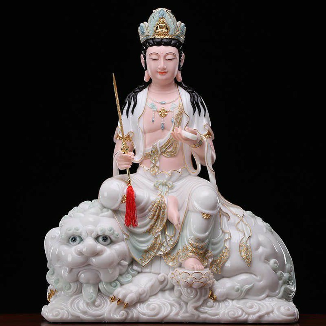 artworks-lIIsU8GWozSYW4T7-