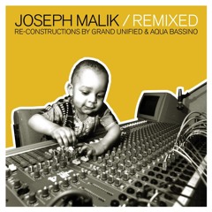 Take It All In And Check It All Out (Aqua Bassino's Groove Mix)