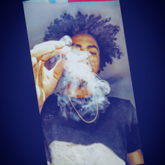 60s & 40s - ZanyRango