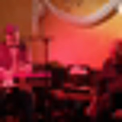 Country Honk (Rolling Stones Cover)