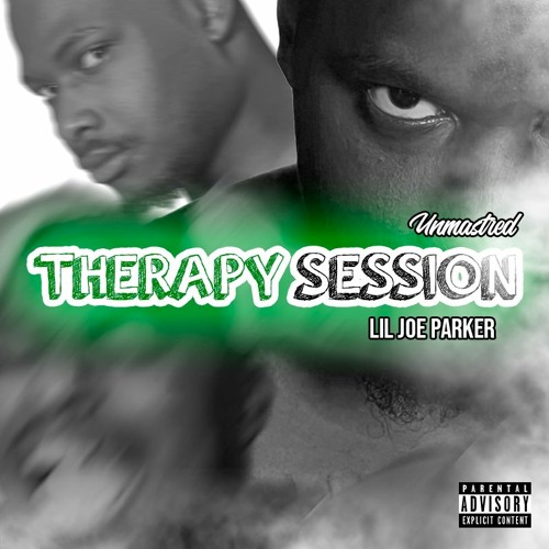 1. Therapy Session (skit) Ft. Honest Money