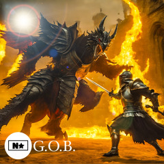 RECORD THE NEURO | #001 by G.O.B.