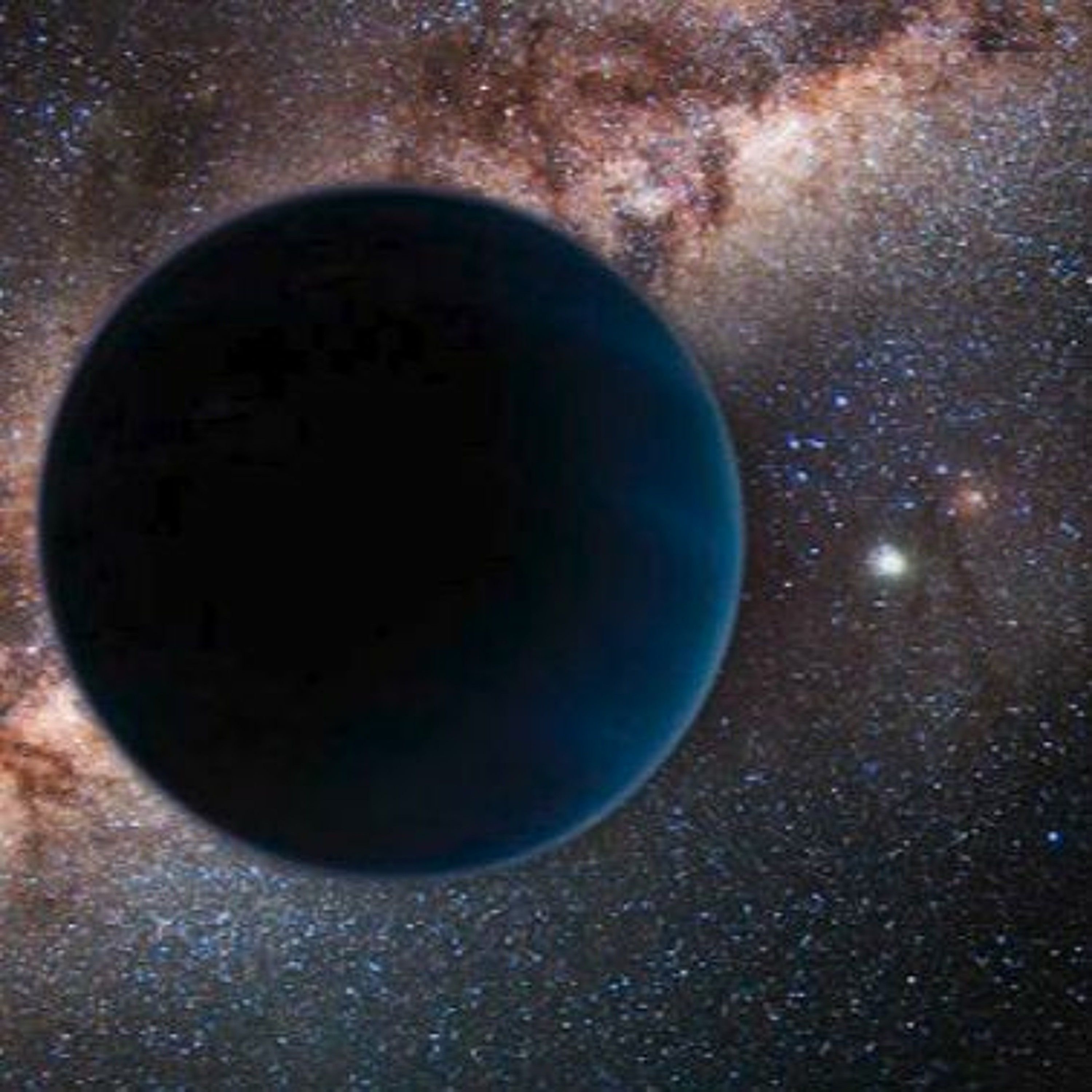 Astronomie - En route vers les etoiles