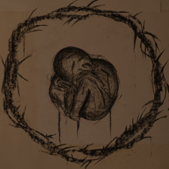 CLOUDC - Signs(Lithe remix)