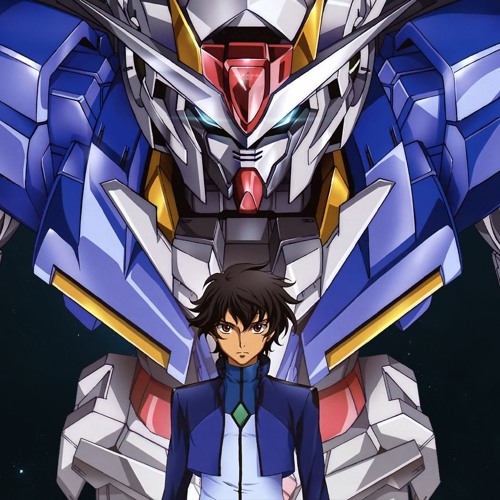 Stream Uverworld 儚くも永久のカナシ Cover By Koji Listen Online For Free On Soundcloud Stream Uverworld 儚くも永久のカナシ Cover By Koji Listen Online For Free On Soundcloud