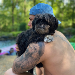 Hip Hop Mix 2 (Explicit)