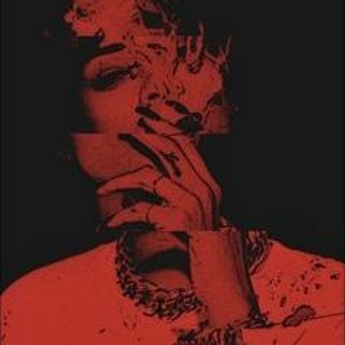 OLD HARD XXXTENTACION TYPE BEAT