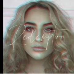 Redemption (Original Song)
