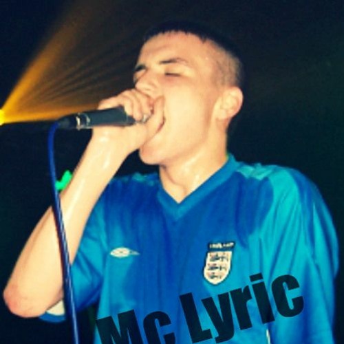 THE DARKSIDE DJ Matrix Halman MC Lyric Turbo D Retro Mel - Od