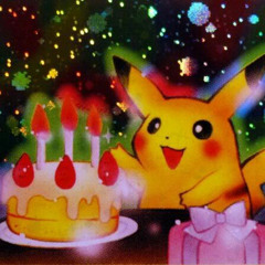 wuu suban twin glockz like cocteau twinz ! ! ! !