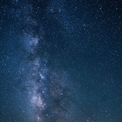 Up To The Stars