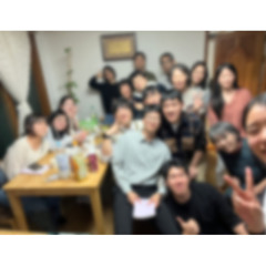 광대하신 주의 사랑