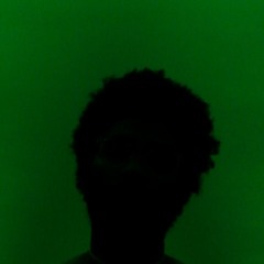 free || take 2 (w/ that dumb kid & cynlic)