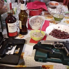 fundador nightz