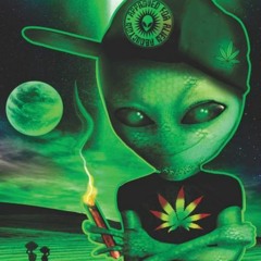 DiarrheaOfaWimpyshit