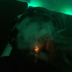 asAp (prod.chirurgy)