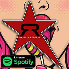 Ravesta Records - The Worlds #1 Breakbeat Source | Official Playlist