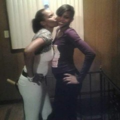 Turn Up X Candy Girl .mp3