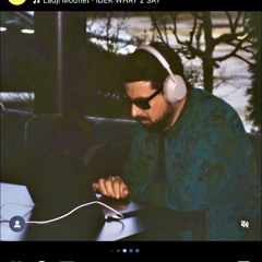DJ Tim Vega-Lets get it brrrr.mp3