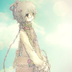 yrsci - i am gay prod dluxx