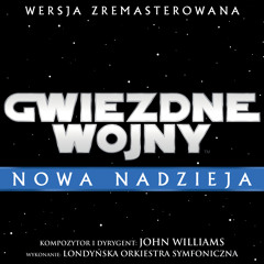 Main Title