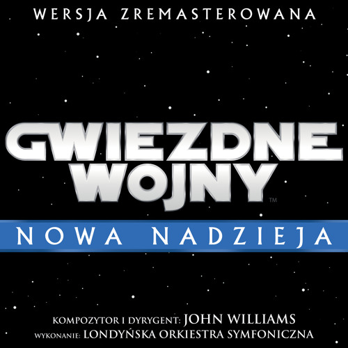 Main Title