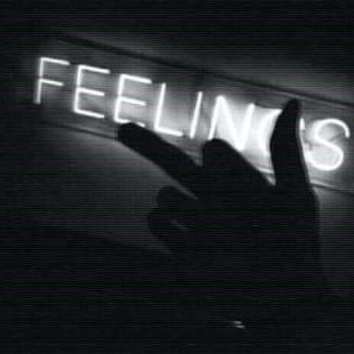 Feelings 2