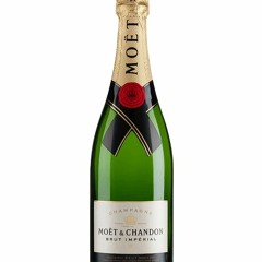 You got me high - Utkast #2