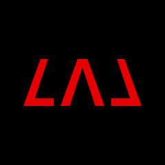 LAL - Alive
