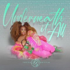 Underneath It All (Clean Promo)