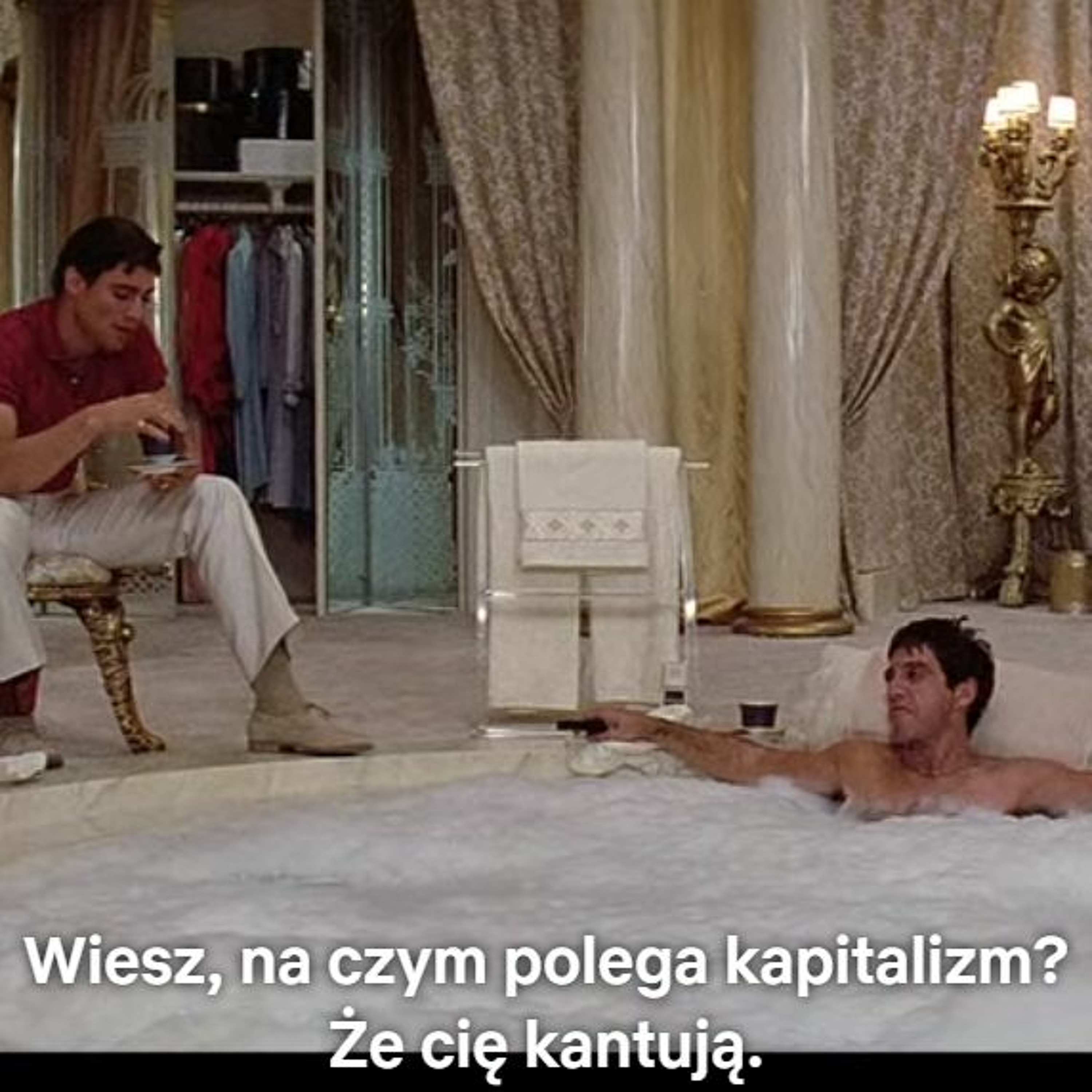 Emancypacje