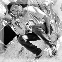 Lajimma Komol kon manit in ad( Brother~D)
