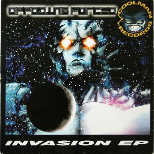 Tim B & DJ Rob - Loud And Proud