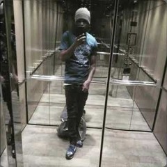 Yayo Soulja prod. Xinisist