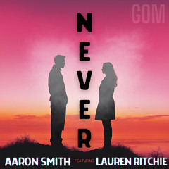 Never Find (Ezel Extended Mix)