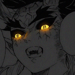 I slowly started to be suducted by him x work (edit audio)