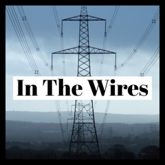 A Mack - In The Wires